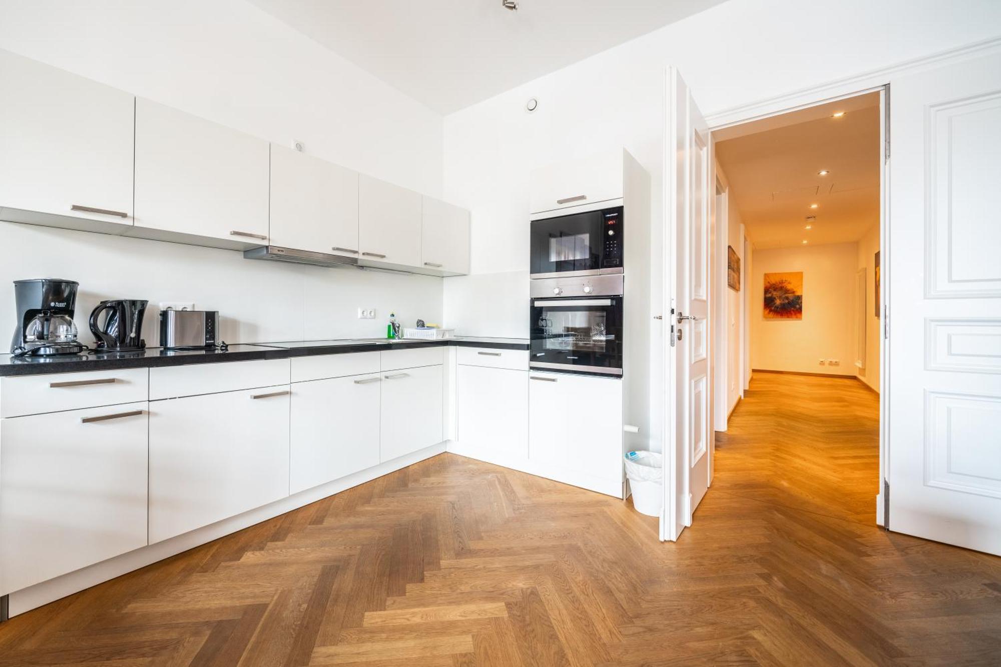 Familienapartment An Der Frauenkirche Drážďany Exteriér fotografie